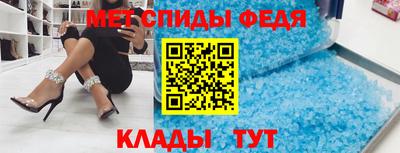 кокс Лесосибирск